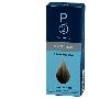 P② 新加坡滴润 隐形镜片润滑液10ML