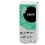 全能 冰蓝高水份润眼液10ML