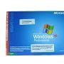 微软Windows XP Pro 英文专业版 COEM简包 正版