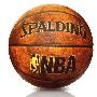 斯伯丁/spalding 篮球 74-091