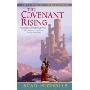 Covenant Rising, The