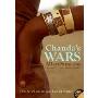 Chanda's Wars