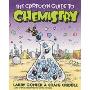 Cartoon Guide to Chemistry, The