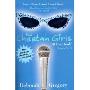 The Cheetah Girls: Connections Among Cultures: Bks. 13-16