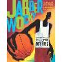 Jabberwocky