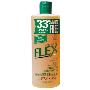 Revlon露华浓菲丝洗发露-弹性 600ml