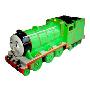 Thomas & Friends 托马斯和朋友★3号亨利 TT361411