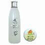 韩伊Skin Beauty 男士系列黑啤酒润肤露140ml+石榴鲜活唤肤营养霜6g 优惠套装