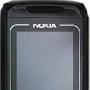 Nokia/诺基亚1682 超低端手机 低价风暴 正品行货 全国联保