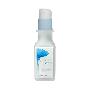 The face shop冰花水份保湿精华素40ml-ywj
