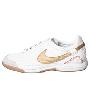 NIKE耐克 男子足球鞋 324977-173