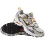 NIKE耐克 男子跑步鞋 354156-151
