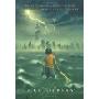 Percy Jackson and the Olympians: "The Lightning Thief" WITH "The Sea of Monsters" AND "The Titan's Curse"