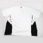 NIKE耐克 男子DRI FIT短袖衫 265240-100