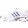 ADIDAS阿迪达斯  女子跑步鞋 G03405