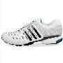 ADIDAS阿迪达斯 CLIMA365 REGULATE 男子跑步鞋 G03449