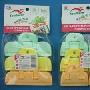 创意家居 多用强力夹 6支 新品体验价