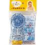 风扇防护罩(RK-3764) 新品体验价