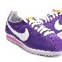 NIKE耐克CORTEZ NYLON 09 女子复古鞋 385395-511