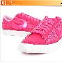 NIKE耐克女子复古鞋 371759-661
