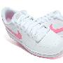 当天发货5.21 NIKE 耐克BACKBOARD SI女子经典鞋 386110-106