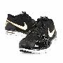 NIKE耐克 男子NIKE TRAINER 1训练鞋 371378-013