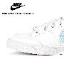 NIKE耐克女子Crout Low 复古鞋 345021-112