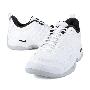 NIKE耐克男子AIR OSCILLATE网球鞋 140370-104