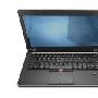 ThinkPad E40（0578-5KC）14.0英寸笔记本电脑