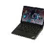 联想ThinkPad E40(057887C)