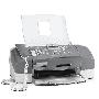 惠普（HP）OfficeJet J3508 传真喷墨一体机打印 复印 扫描 传真
