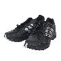 四折促销 ADIDAS阿迪达斯男子跑步鞋 036366