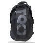 NIKE耐克中性T90中背包 BA4029-054