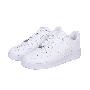 四折促销 NIKE耐克女子复古鞋 315115-112