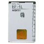 Nokia诺基亚BP-4L原装电池（简装）适用N97/E72/E63/E71/E95