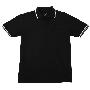 正品LINING 李宁男子短袖POLO APLE005-2