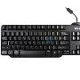 戴尔新版SK8115键盘 戴尔MOC5UO光电鼠标键鼠套装，办公最佳选择