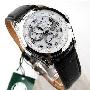 CITIZEN(西铁城)万年历系列BL8001-01A【全场包邮】