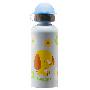 瑞士希格(SIGG)水瓶-贝贝狗8070.70
