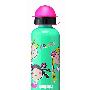 瑞士希格(SIGG)水瓶-超级女生8062.40