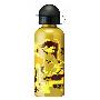 瑞士希格（SIGG）水瓶-足球8022.00