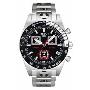 正品 TISSOT/天梭 手表 T-SPORT 男表 T91.1.486.51 包邮 带发票