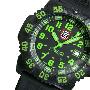 Luminox 时装3050系列 3067