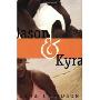 Jason and Kyra