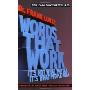 Words That Work: It's Not What You Say, it's What People Hear