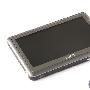 itoos M6HD 4.3寸 8GB 支持1080P全高清