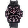 Luminox 时装7050系列 7065