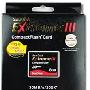 SanDisk CF Extreme III 高速 8G sandisk8GCF卡 200X