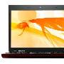 【新品上市】THINKPAD X100E 3508R18送内胆包+鼠标3508-R18