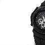 包邮 卡西欧CASIO G-SHOCK摩托车系列男款手表G-301B-1A 现货